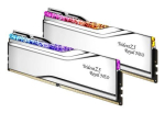 Operatiivm&auml;lu DDR4 G.Skill  G.SKILL TRIDENT Z5 ROYAL RGB DDR5 2X16GB 6000MHZ CL28-36