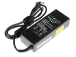 Arvutid ja tahvelarvutid Green cell  Green Cell PRO Charger / AC Adapter for Sony Vaio PCG-71211M PCG-71811M 14 15E 19.5V 4.7A