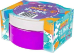 Konstruktor tuban  Tuban Jiggly Slime purple pearl 200g