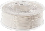 Teine toode spectrum  Filament SPECTRUM / ASA / POLAR WHITE / 1 75 mm / 1 kg