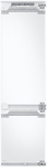 Teine toode Samsung  SAMSUNG Built-in Refrigerator BRB80F30AEF0EO  height 193.5 cm  298l  Twin Cooling
