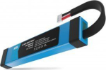 Aku newell  Newell Battery replacement MY-JMX100SL for JBL Xtreme