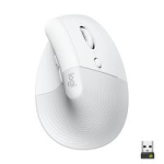 Arvutihiir Logitech  Logitech Lift Vertical Ergonomic Mouse 910-006475