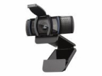 Veebikaamera Logitech  Logitech C920s HD Pro Webcam