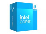 Protsessor Intel  Intel Core i3-14100 processor 12 MB Smart Cache Box