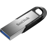 Andmekandjad SanDisk  Sandisk Cruzer Ultra Flair 32GB USB 3.0 (transfer up to 150MB/s)