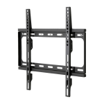 Televiisorid loctec  LOCTEK PSW698SF 400x400 fixed