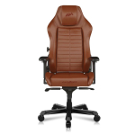 Arvutitoolid / lauad dxracer  FUR DX Racer Master