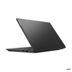 Tahvelarvuti Lenovo  Lenovo V14 G4 AMN 14"FHD/R5-7520U/16GB/256GB SSD(M2)/Win11 Pro