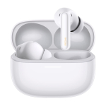 Juhtmevabad k&otilde;rvaklapid Xiaomi  Xiaomi Redmi Buds 8 Pro White Earphones  Wireless Earphones  Bluetooth 5.4