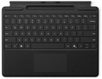 Teine toode Microsoft  Microsoft Surface Pro Keyboard 8XB-00147 Nordic QWERTY