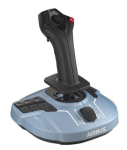Kontroller THRUSTMASTER  Thrustmaster TCA Sidestick Airbus Edition