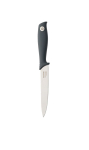 Teine toode brabantia  BRABANTIA virtuves nazis (M)  dark grey 120947