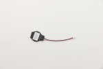 Muu arvutitarvik Lenovo  Lenovo Ares 1.0 INTEL FRU BATTERY   5704174815969
