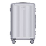 Kohvrid Xiaomi  Xiaomi Aluminum Frame Luggage 20"