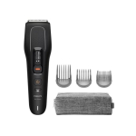 Teine toode Philips  Philips Hairclipper series 5000 Mazgajama matu griesanas  masina  melns HC5733/15 (8720689058254)