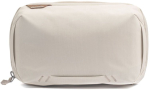 Arvutitarvikud peak design  Peak Design Travel Tech Pouch  bone (0818373022426)