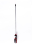 Kodu ja remondi jaoks haushalt  CROSS SCREWDRIVER (4772013162483)