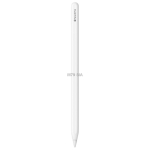 Kaitseklaasid Apple  Apple Pin Pencil Pro / MX2D3AM/A White