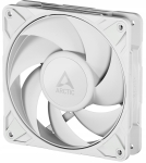 Jahutid Arctic  ARCTIC Lufter 120*120*25 P12 Pro PST (White)
