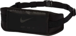Arvutitarvikud nike  Nike Race Day running belt  kidney N1000512-013