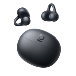 Muud kaubad Baseus  OWS Baseus Bass BC1 Earphones with Clip - Black - OUTLET