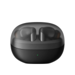 Muud kaubad Joyroom  Joyroom Jbuds Series JR-BB1 TWS In-Ear Wireless Headphones - Black - OUTLET