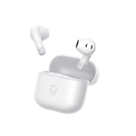 Muud kaubad Baseus  Baseus Bass BS2 Lite TWS Headphones - White - OUTLET