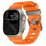 Muu Tech-Protect  Tech-Protect Motion Strap for Apple Watch 44 / 45 / 46 / 49 mm - Orange
