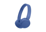 Juhtmevabad k&otilde;rvaklapid Sony Headphones | WH-CH530 | Bluetooth | On-Ear | Microphone | Cobalt | Noise reduction