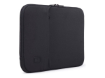 S&uuml;learvuti kott Case Logic  LAPSP216 BLACK Sleeve w/ pocket PC 16" |