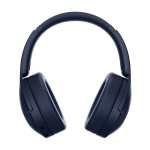 Juhtmevabad k&otilde;rvaklapid Lenovo Accessories Headphone YOGA PC Edition (Cosmic Blue) |
