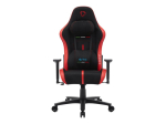 Arvutitoolid / lauad Onex STC Alcantara L Series | | Gaming chairs | AirSuede | Black/Red