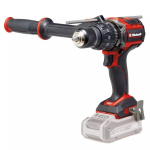 Kalakaubad EINHELLAKC | Cordless Drill Driver TP-CD 18/120 Li BL Solo