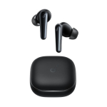 Juhtmevabad k&otilde;rvaklapid Anker Soundcore | Wireless Earbuds | Liberty 5 | In-Ear | ANC