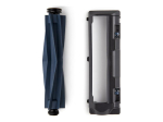 Tolmuimeja Anker Eufy X10 Pro Omni Rolling Brush With Brush Guard
