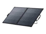 Server &ndash; muud tarvikud Anker Solix 200 | | SOLIX PS200 | Bifacial Portable Solar Panel