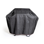 Muud v&auml;ikesed kodumasinad Barbecook | Premium barbecue cover small, 90 x 55 x 80 cm | BC-ACC-7174