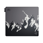 Arvutitoolid / lauad Razer Gaming Mouse Mat, Large | Gigantus V2 Pro | NiKo Edition