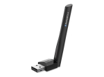 &Uuml;leminek TP-Link | UB500 Plus Bluetooth 5.3 Long Range USB Adapter