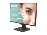 Monitorid BenQ GW2490C | 24 " | IPS | FHD | 16:9 | 144 Hz | 5 ms | 1920 x 1080 pixels | 250 cd/m&sup2; | HDMI ports quantity 1 | Black