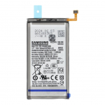 Aku Samsung ServicePack Battery EB-BG973ABU for SAMSUNG S10 G973 GH82-18826A