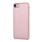 Tagakaaned Devia Apple iPhone 7 Plus / 8 Plus Ceo 2 Case Rose Gold