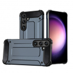 Muu telefoni lisavarustus Hurtel Blue