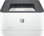 Printerid HP HP LaserJet Pro 3002dn 33ppm Printer