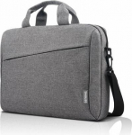 S&uuml;learvuti kott Lenovo 15.6-inch Laptop Casual Toploader T210 Grey