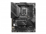 Intel protsessori emaplaat MSI MAG Z790 TOMAHAWK WIFI
