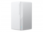 Ruuterid Xiaomi Mesh System | AC1200 EU (2-pack) | 802.11ac | 867 Mbit/s | 10/100/1000 Mbit/s | Ethernet LAN (RJ-45) ports 2 | Mesh Support Yes | MU-MiMO No | No mobile broadband | Antenna type Internal