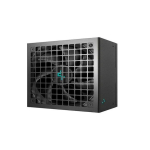 Toiteplokk Deepcool PN1000M Gold PSU