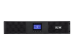 Serverid Eaton  9SX 2000i Digitus